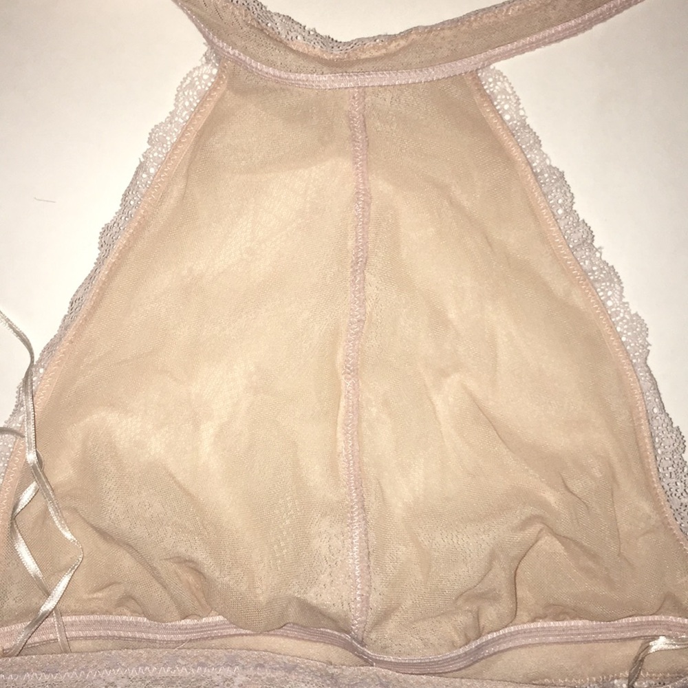 Free People• Bralette - Picture 8 of 8